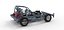 Superstox Base Scale 1 to 25