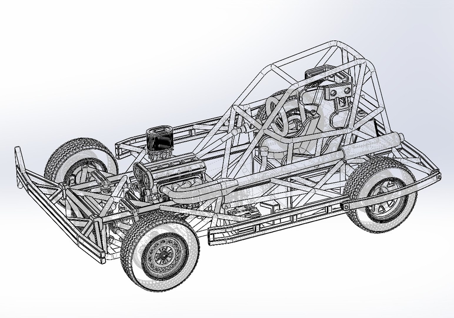 Superstox Base Scale 1 to 25 3D https://p.turbosquid.com/ts-thumb/5M/LT72op/f2/100/jpg/1792751293/1920x1080/fit_q87/a19556e45fbd9783b1d4b82b6b268e1187878319/100.jpg