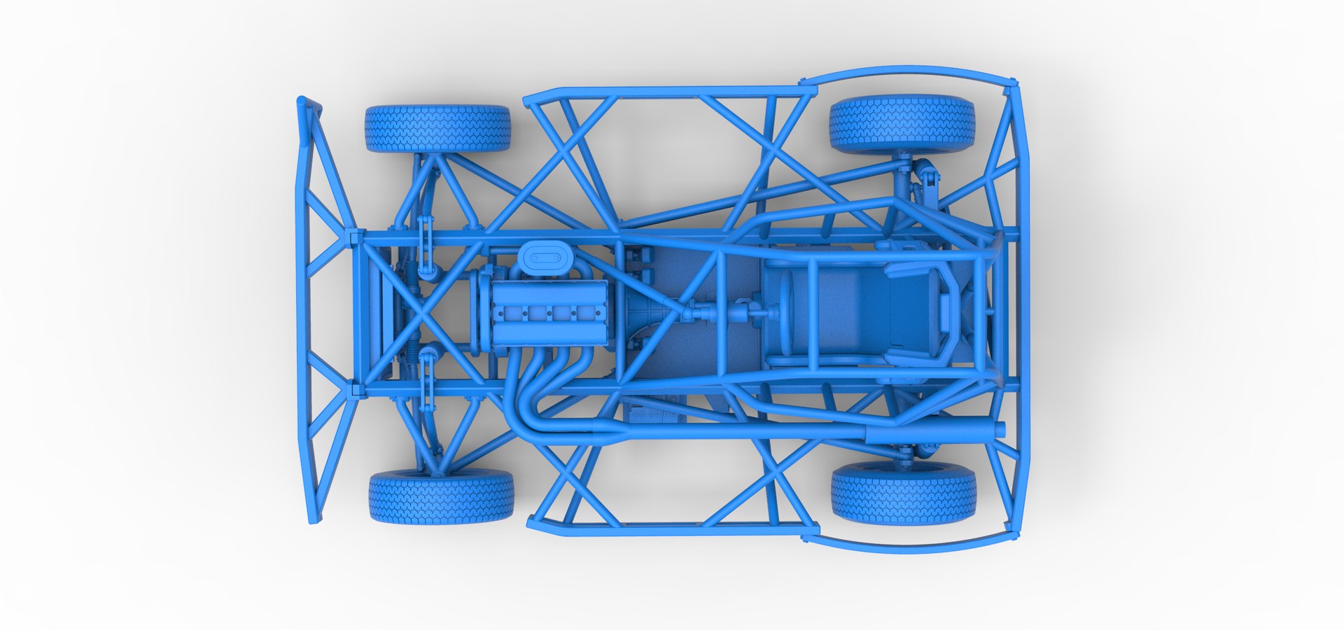 Superstox Base Scale 1 to 25 3D https://p.turbosquid.com/ts-thumb/5M/LT72op/fw/60/png/1792751271/1920x1080/fit_q87/5818e0981f56e1df0ef04b5754158f81658d995d/60.jpg