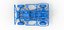 Superstox Base Scale 1 to 25
