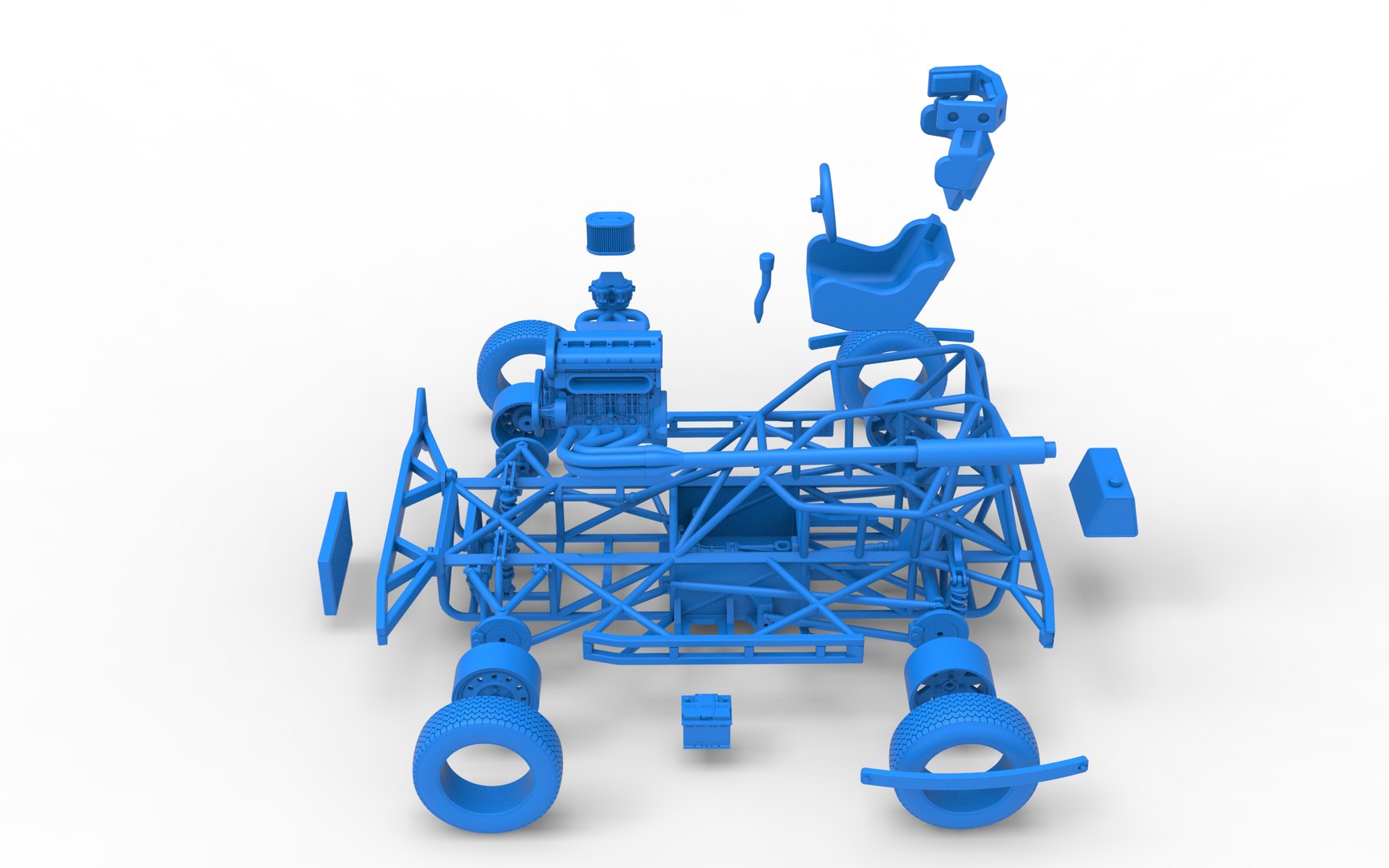 Superstox Base Scale 1 to 25 3D https://p.turbosquid.com/ts-thumb/5M/LT72op/hI/82/png/1792751287/1920x1080/fit_q87/32188b5f4bd0f28ee05286f1393f3ab321c38672/82.jpg