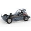 Superstox Base Scale 1 to 25