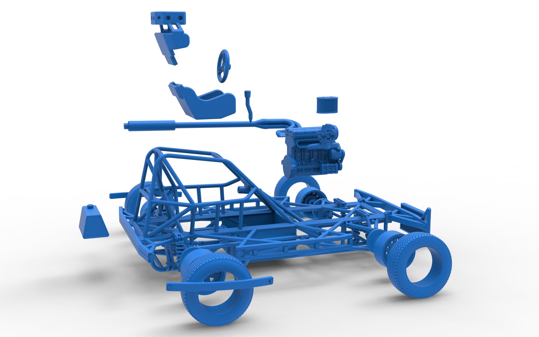 Superstox Base Scale 1 to 25 3D https://p.turbosquid.com/ts-thumb/5M/LT72op/ja/86/png/1792751292/1920x1080/fit_q87/c5b5cc768a7192f78c8b4a1e8c9b4592b584dfce/86.jpg