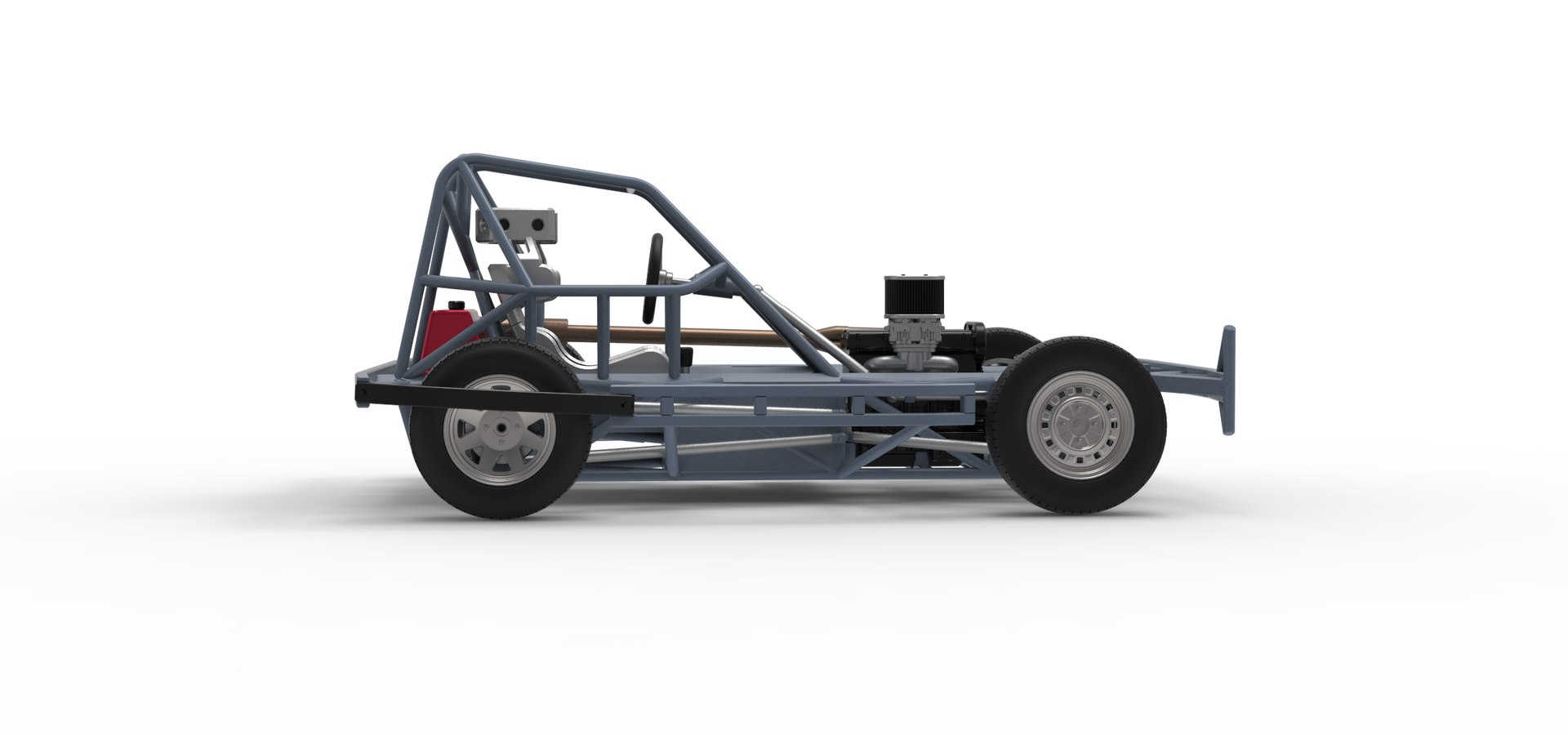 Superstox Base Scale 1 to 25 3D https://p.turbosquid.com/ts-thumb/5M/LT72op/kx/22/png/1792751257/1920x1080/fit_q87/95672fd2f19f3f892a9ecc8a805034b9423599da/22.jpg