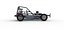Superstox Base Scale 1 to 25