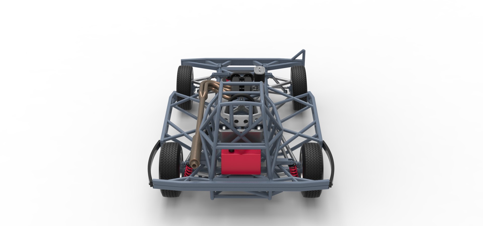Superstox Base Scale 1 to 25 3D https://p.turbosquid.com/ts-thumb/5M/LT72op/mL/17/png/1792751254/1920x1080/fit_q87/d9a0fde06ed89a8837fec5ba94b3867c371dfed3/17.jpg