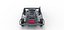 Superstox Base Scale 1 to 25