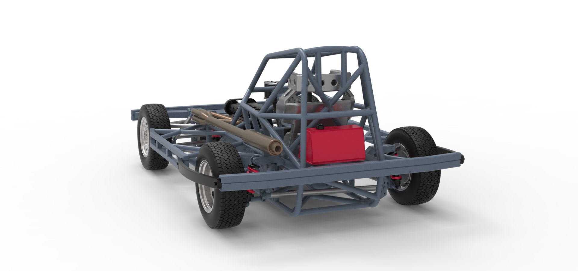 Superstox Base Scale 1 to 25 3D https://p.turbosquid.com/ts-thumb/5M/LT72op/mP/14/png/1792751252/1920x1080/fit_q87/41f13b8cd0ae00f33e86c3571895046ac1c4eff2/14.jpg