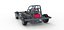 Superstox Base Scale 1 to 25