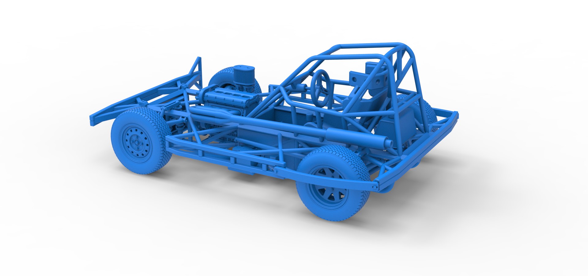 Superstox Base Scale 1 to 25 3D https://p.turbosquid.com/ts-thumb/5M/LT72op/nB/61/png/1792751270/1920x1080/fit_q87/de48461251fcdd733205bd5032f2f5d64399392b/61.jpg