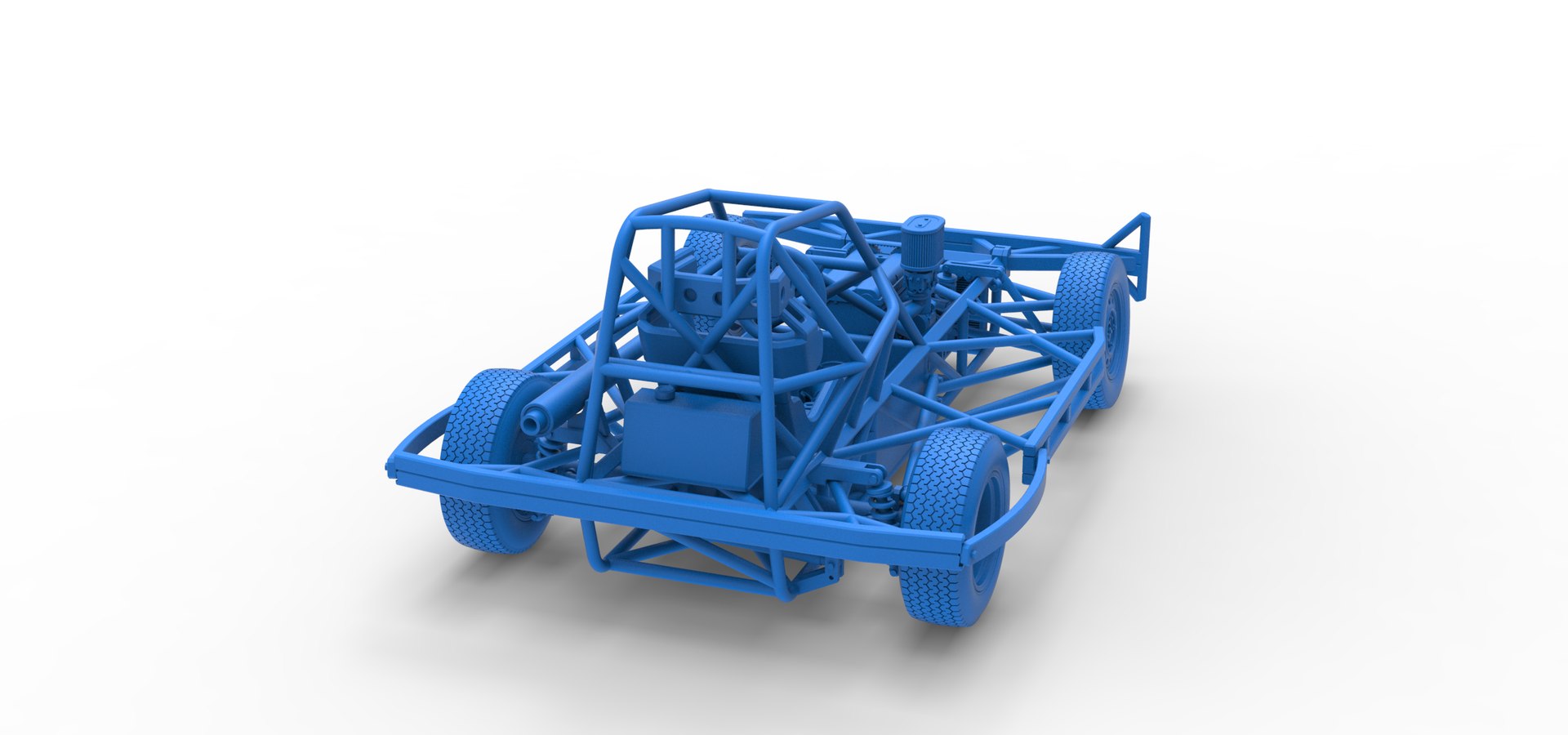 Superstox Base Scale 1 to 25 3D https://p.turbosquid.com/ts-thumb/5M/LT72op/nY/67/png/1792751275/1920x1080/fit_q87/234562e891de349af7c420f54f28ff3826aba1df/67.jpg