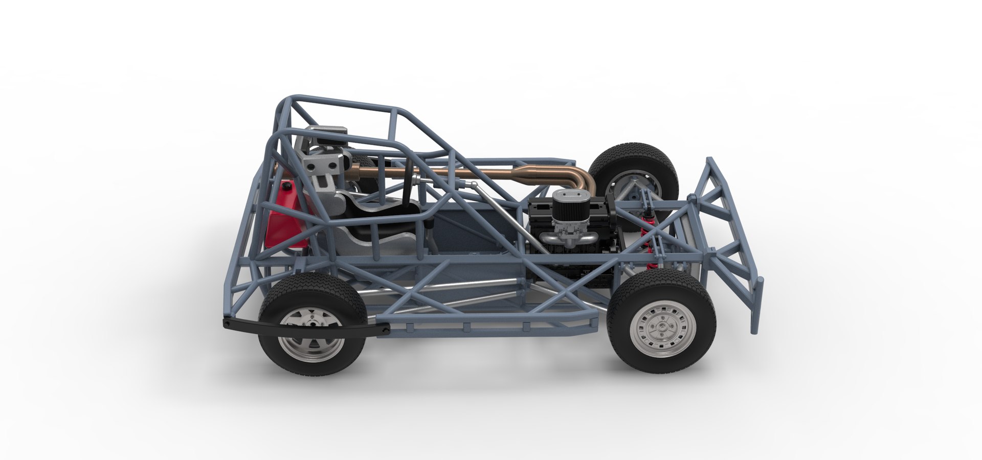 Superstox Base Scale 1 to 25 3D https://p.turbosquid.com/ts-thumb/5M/LT72op/oR/23/png/1792751259/1920x1080/fit_q87/034101a25545af2cb39c634c77cef7568df502a4/23.jpg