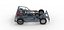 Superstox Base Scale 1 to 25