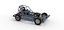 Superstox Base Scale 1 to 25