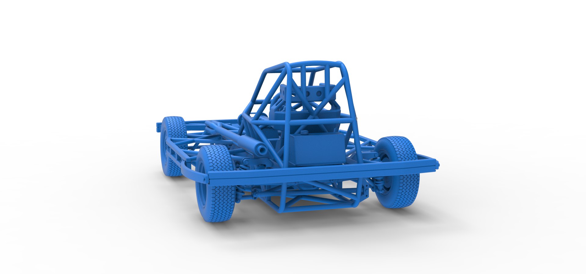 Superstox Base Scale 1 to 25 3D https://p.turbosquid.com/ts-thumb/5M/LT72op/pm/63/png/1792751272/1920x1080/fit_q87/9e162b1d0e8c9cdb75f788136a22f7358275a672/63.jpg