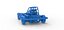 Superstox Base Scale 1 to 25