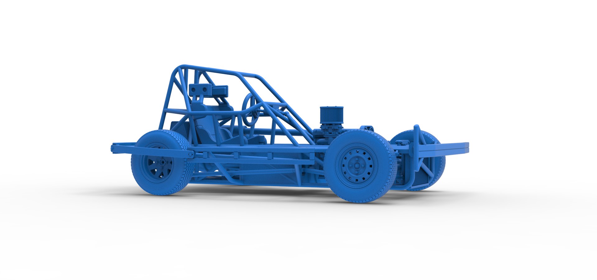 Superstox Base Scale 1 to 25 3D https://p.turbosquid.com/ts-thumb/5M/LT72op/q4/74/png/1792751280/1920x1080/fit_q87/5710ad034596ee582cec0f3e33c62bf3bf984022/74.jpg