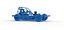 Superstox Base Scale 1 to 25