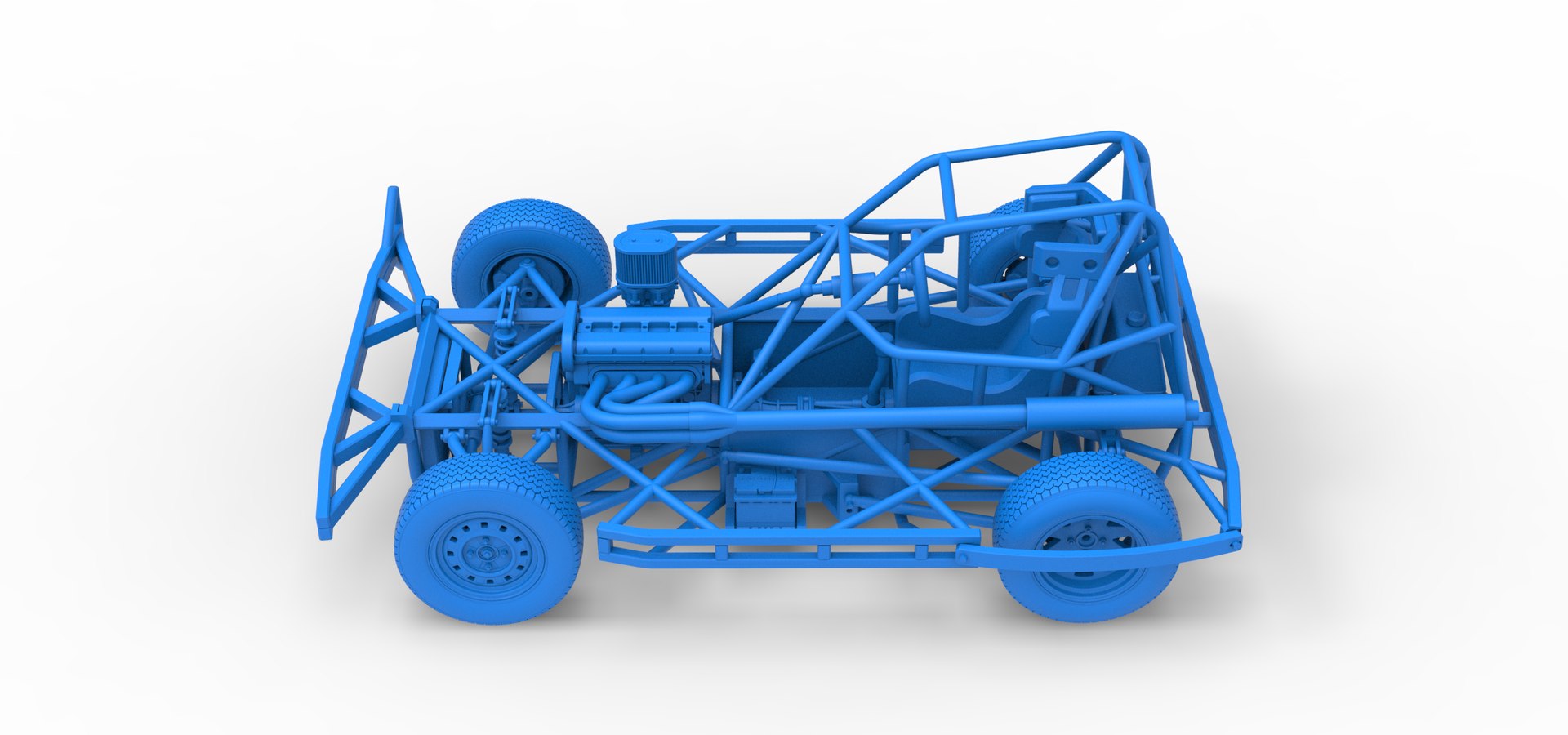 Superstox Base Scale 1 to 25 3D https://p.turbosquid.com/ts-thumb/5M/LT72op/qZ/59/png/1792751269/1920x1080/fit_q87/77cd7f0f0b5c9d560a2f5a37e8484cf2c60fb96a/59.jpg