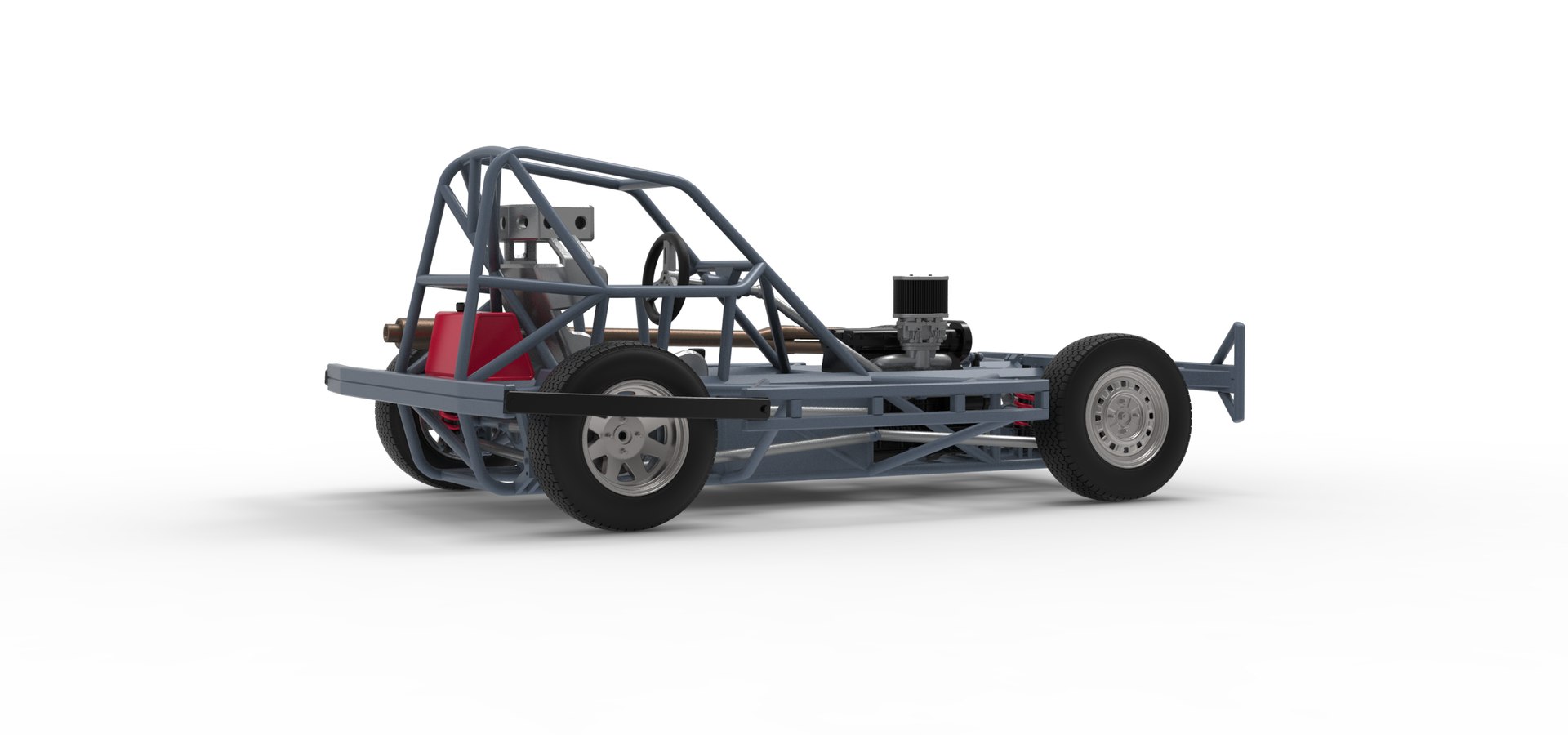 Superstox Base Scale 1 to 25 3D https://p.turbosquid.com/ts-thumb/5M/LT72op/qi/21/png/1792751257/1920x1080/fit_q87/24f76ca8db6bf255eb7081605be8e353515dd74c/21.jpg