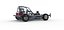 Superstox Base Scale 1 to 25