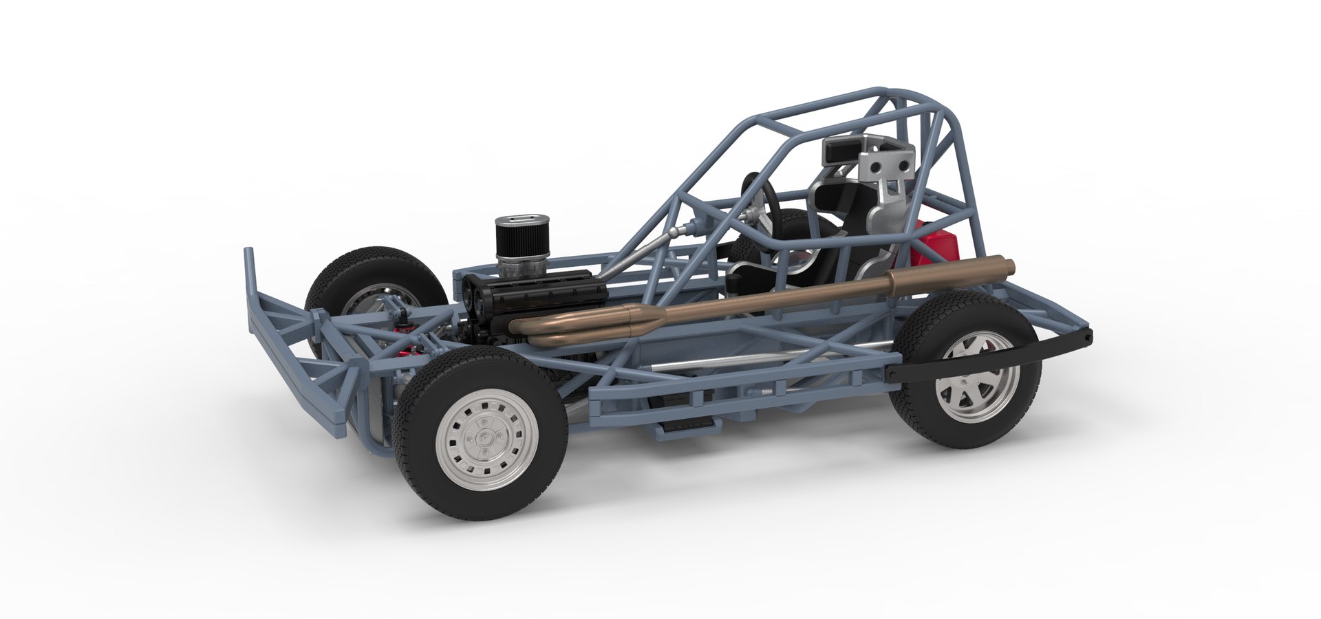 Superstox Base Scale 1 to 25 3D https://p.turbosquid.com/ts-thumb/5M/LT72op/qq/1/png/1792751236/1920x1080/fit_q87/d53ca83833927165dc71c42e3a224a6f92659ea3/1.jpg