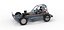 Superstox Base Scale 1 to 25