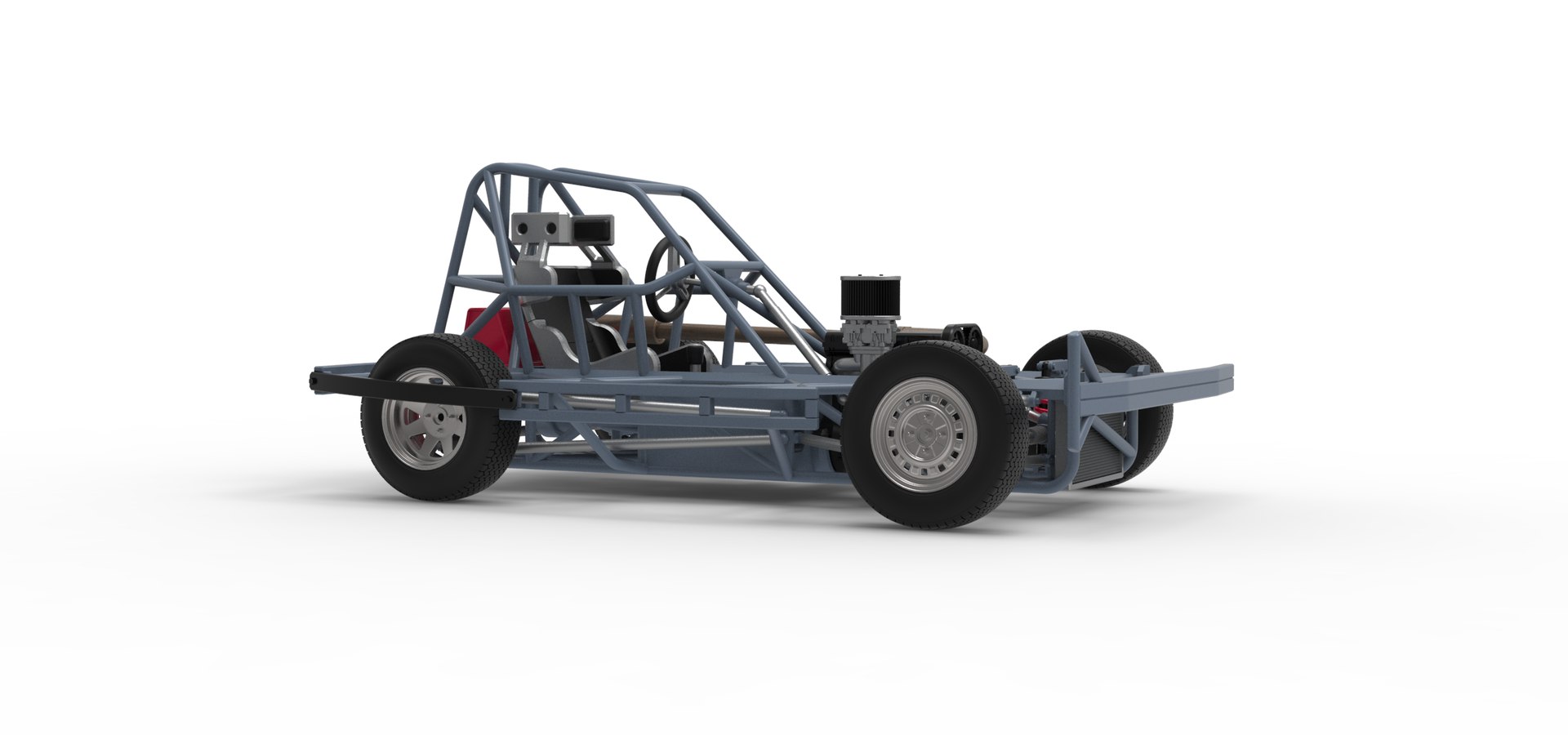 Superstox Base Scale 1 to 25 3D https://p.turbosquid.com/ts-thumb/5M/LT72op/r5/25/png/1792751259/1920x1080/fit_q87/7611f8bcb08979624d068826e765e8e21c72fc21/25.jpg