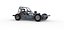 Superstox Base Scale 1 to 25