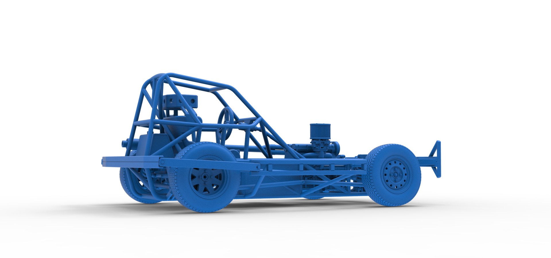 Superstox Base Scale 1 to 25 3D https://p.turbosquid.com/ts-thumb/5M/LT72op/s9/70/png/1792751278/1920x1080/fit_q87/3213b3c1b5e5c43bce2bc5455c8091b8c43bf74a/70.jpg
