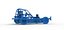 Superstox Base Scale 1 to 25
