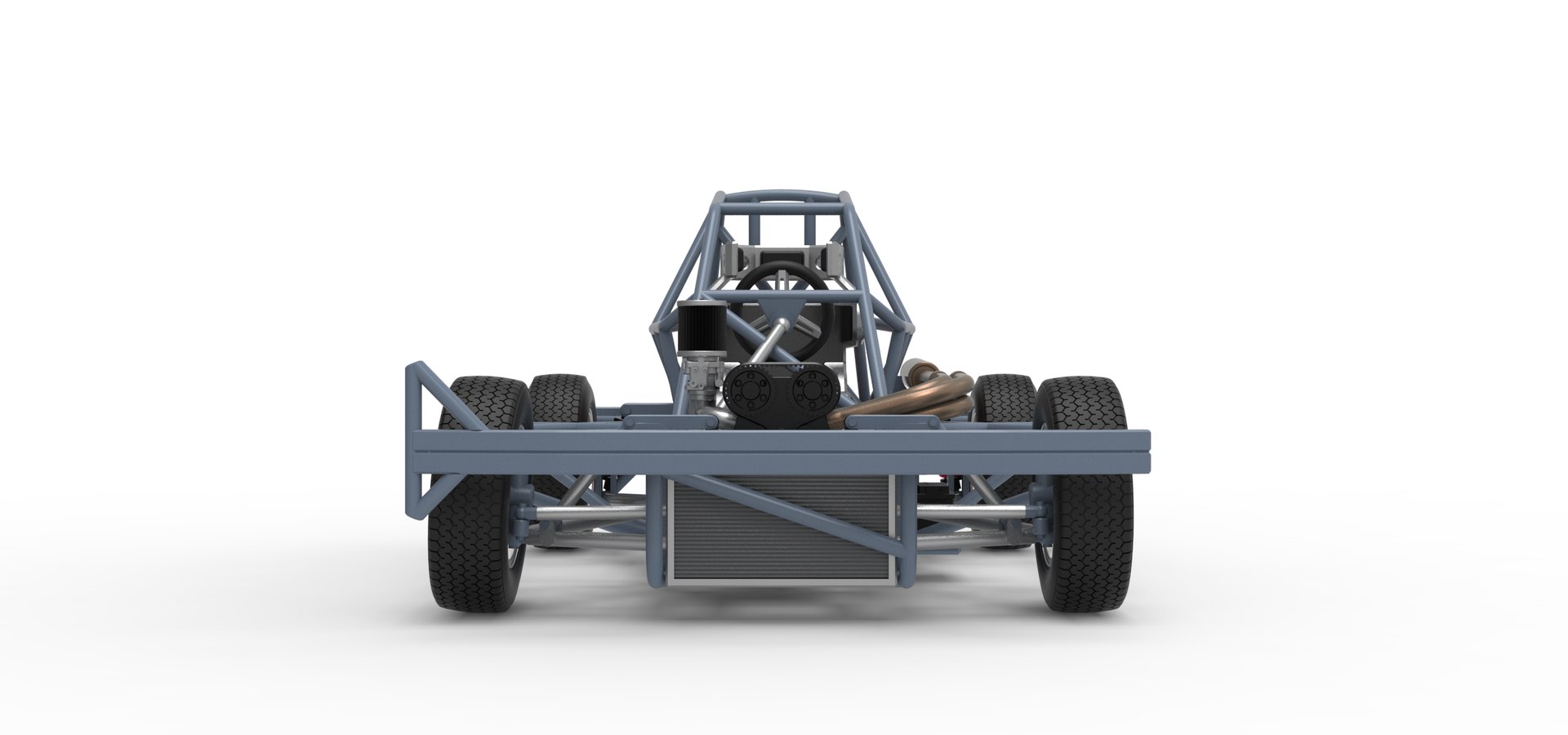Superstox Base Scale 1 to 25 3D https://p.turbosquid.com/ts-thumb/5M/LT72op/tj/7/png/1792751246/1920x1080/fit_q87/b47dc8cffd73c9522b9bf6e8fc194c0256de422d/7.jpg