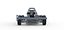 Superstox Base Scale 1 to 25