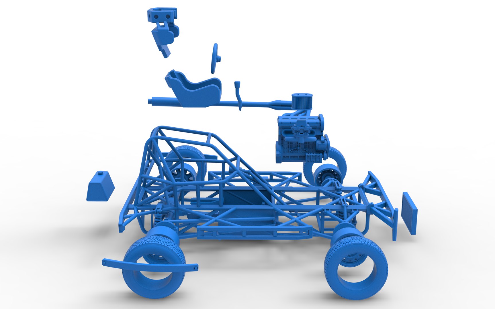 Superstox Base Scale 1 to 25 3D https://p.turbosquid.com/ts-thumb/5M/LT72op/uw/87/png/1792751291/1920x1080/fit_q87/51ac0ae502cc9eb1ffbe530fcd7fdc858724514d/87.jpg