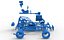 Superstox Base Scale 1 to 25