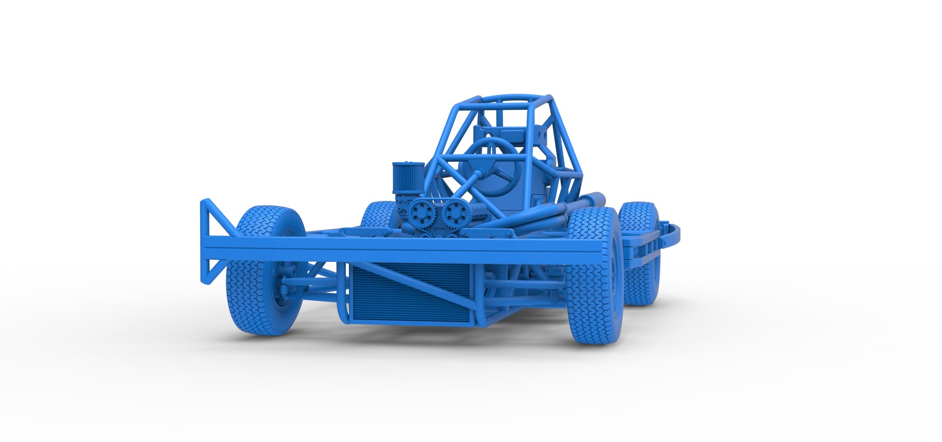 Superstox Base Scale 1 to 25 3D https://p.turbosquid.com/ts-thumb/5M/LT72op/v5/55/png/1792751279/1920x1080/fit_q87/403d40758e3201e42ae6cb7b46980d56ae00527c/55.jpg