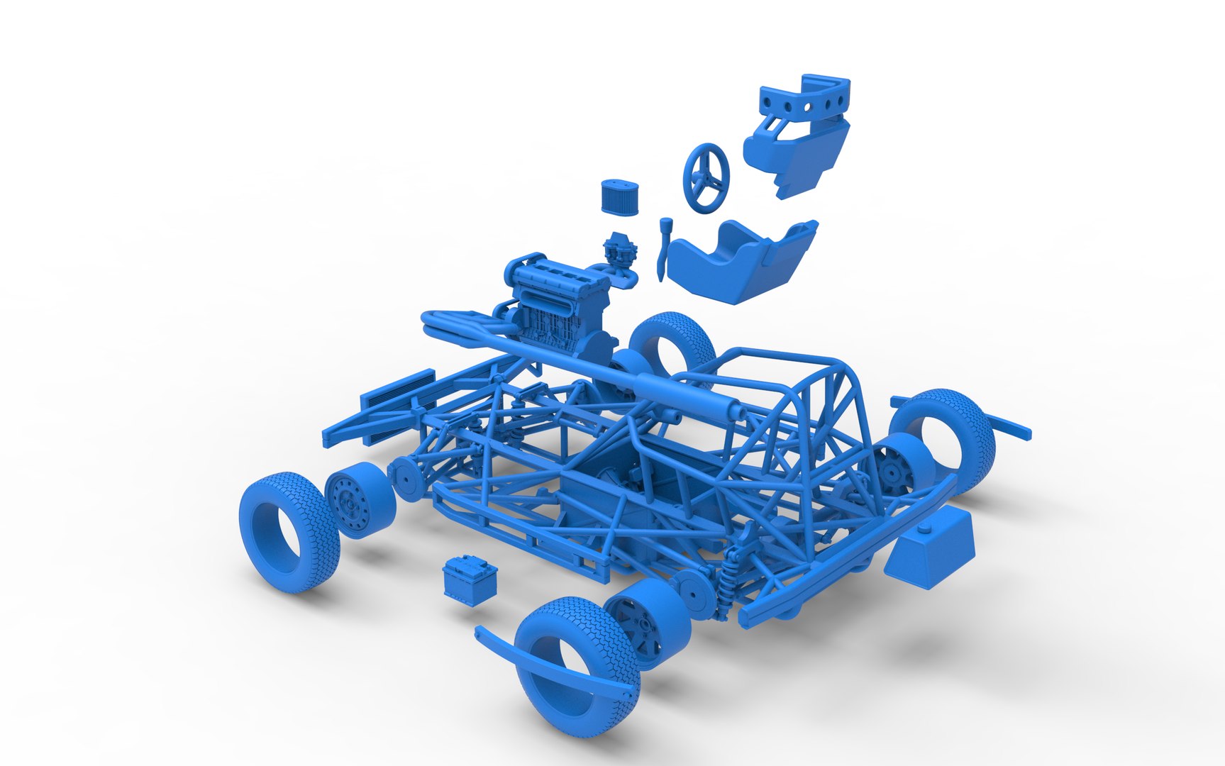 Superstox Base Scale 1 to 25 3D https://p.turbosquid.com/ts-thumb/5M/LT72op/vt/83/png/1792751288/1920x1080/fit_q87/bdc61688d19b792d2f127314a7237c8434cea3e0/83.jpg