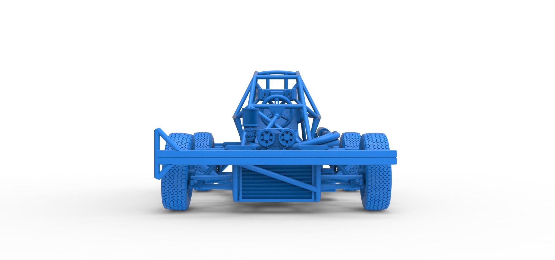 Superstox Base Scale 1 to 25 3D https://p.turbosquid.com/ts-thumb/5M/LT72op/vx/56/png/1792751267/1920x1080/fit_q87/d33ee23f3581b542b5e4af4ec1b2c4f4ec1f9624/56.jpg
