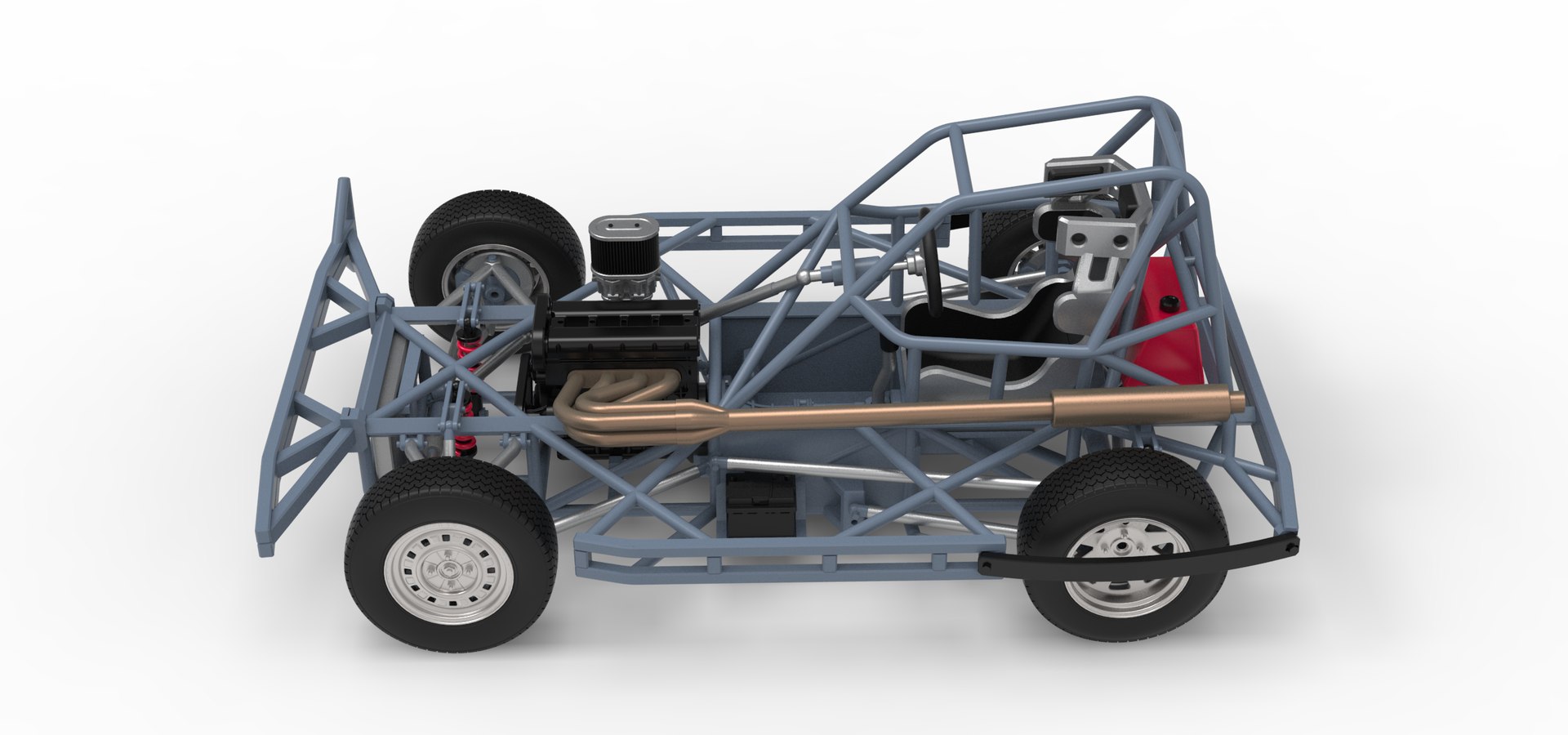 Superstox Base Scale 1 to 25 3D https://p.turbosquid.com/ts-thumb/5M/LT72op/wK/10/png/1792751249/1920x1080/fit_q87/b7dcb6b98c057f876bfb5b42e24756793a8ec222/10.jpg