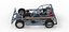 Superstox Base Scale 1 to 25