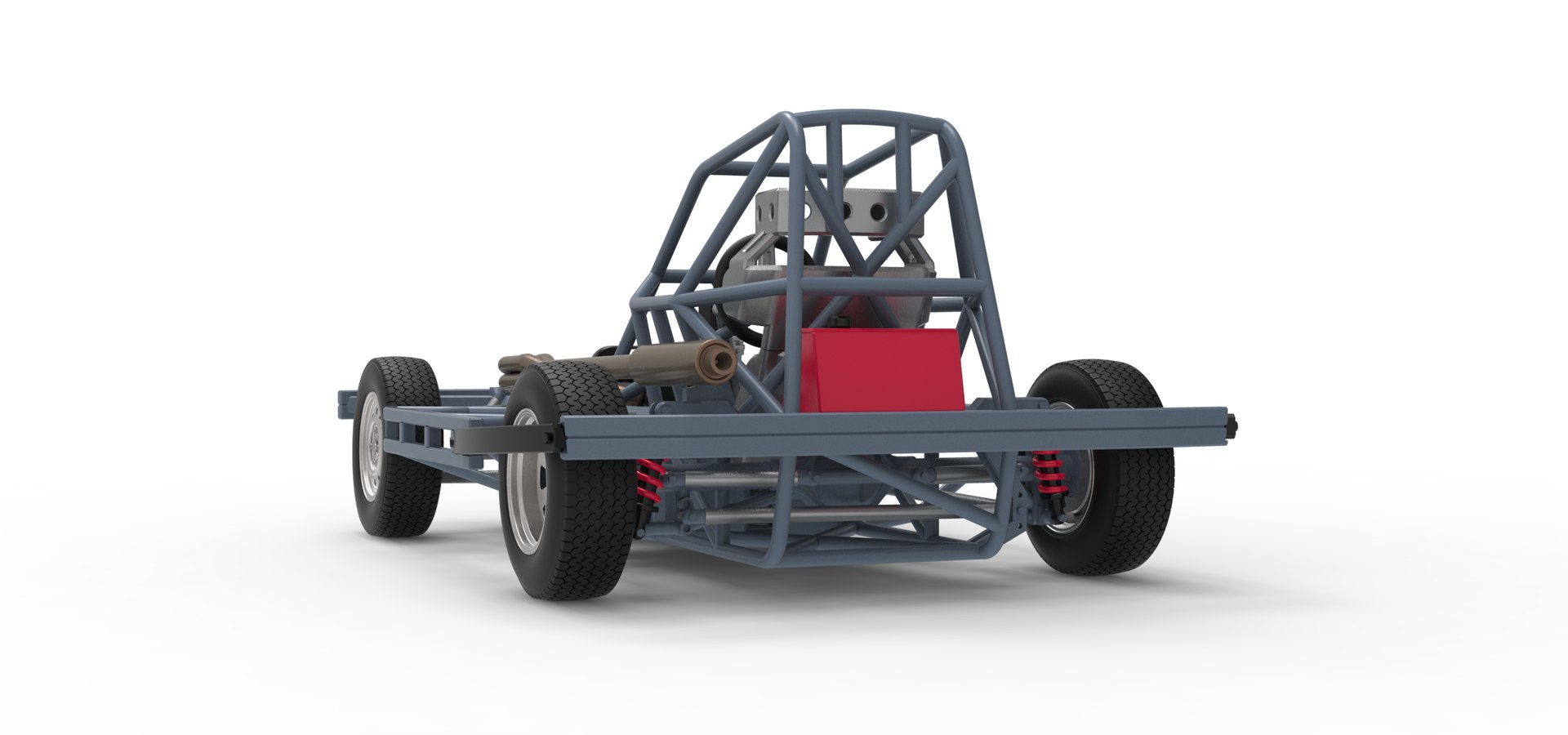 Superstox Base Scale 1 to 25 3D https://p.turbosquid.com/ts-thumb/5M/LT72op/wP/15/png/1792751252/1920x1080/fit_q87/ce18d9e28f32d15575aeb2b1f0de18dfb077133b/15.jpg