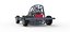Superstox Base Scale 1 to 25
