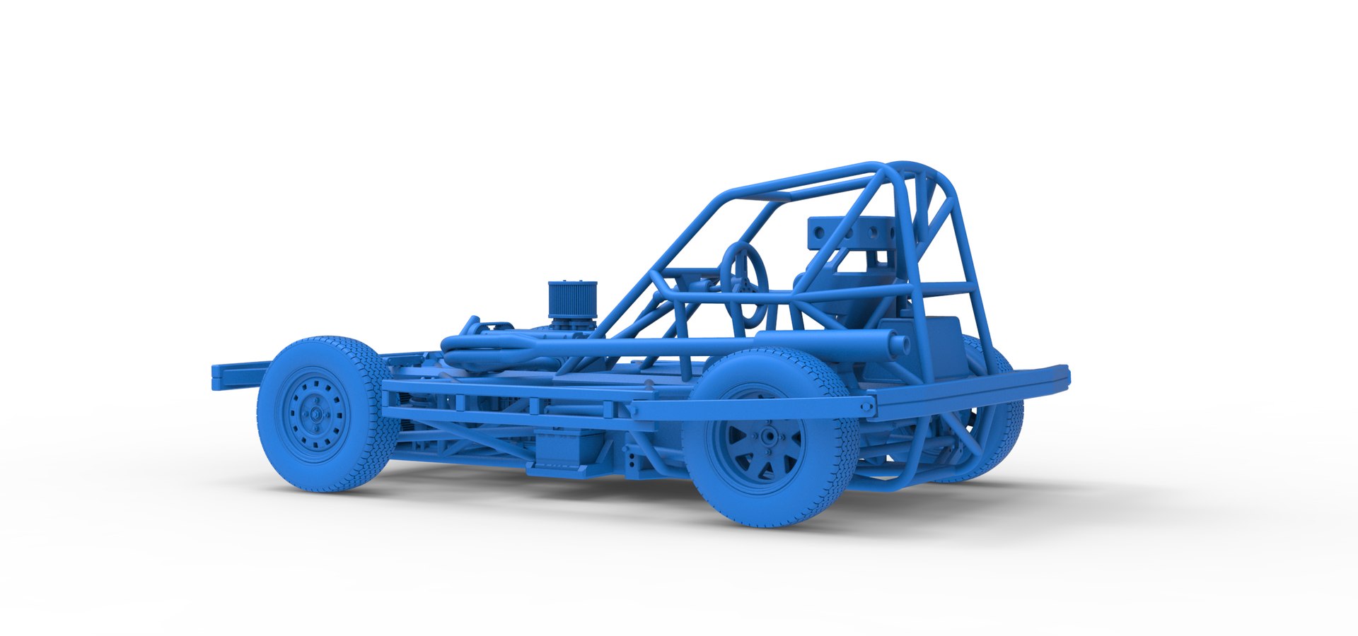 Superstox Base Scale 1 to 25 3D https://p.turbosquid.com/ts-thumb/5M/LT72op/wr/62/png/1792751271/1920x1080/fit_q87/08ed31f7acf9dba7f4a5706e23d14f30847e5032/62.jpg
