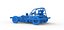 Superstox Base Scale 1 to 25