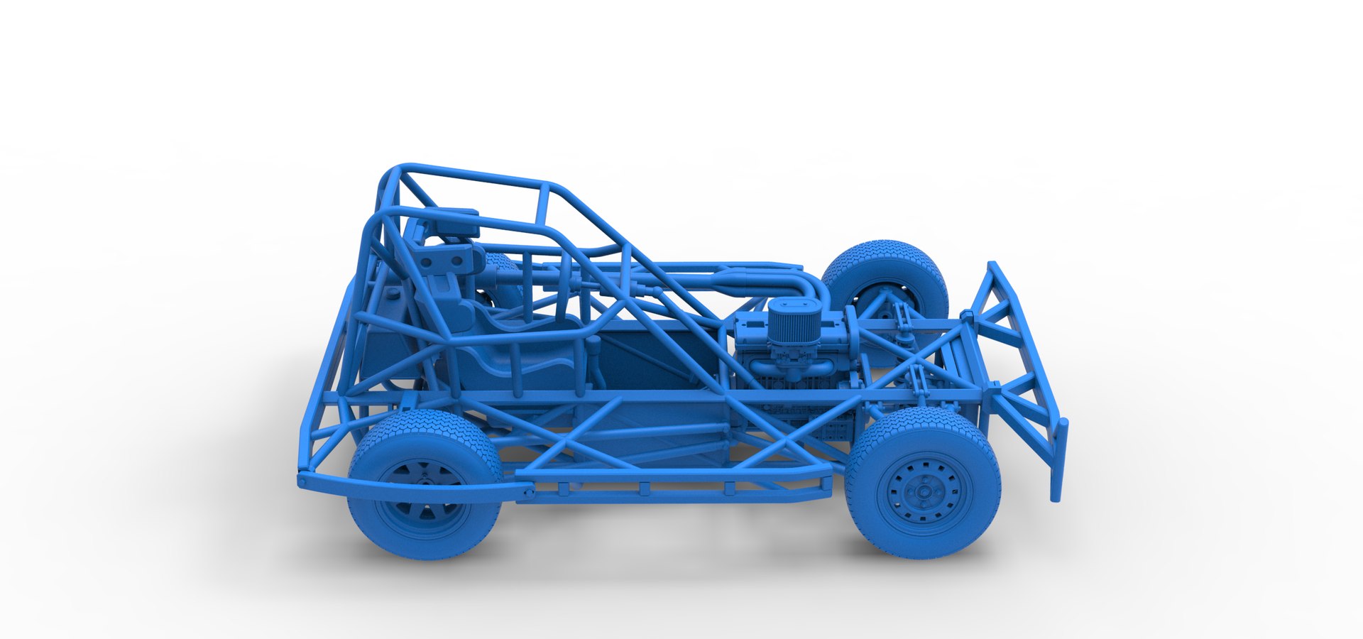 Superstox Base Scale 1 to 25 3D https://p.turbosquid.com/ts-thumb/5M/LT72op/wu/72/png/1792751278/1920x1080/fit_q87/d57bfc53fe03d31753d2954fee8764d724b9f0b6/72.jpg