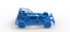 Superstox Base Scale 1 to 25
