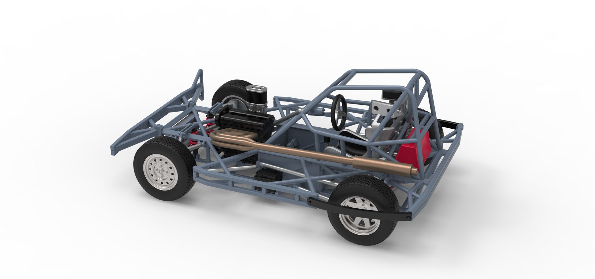 Superstox Base Scale 1 to 25 3D https://p.turbosquid.com/ts-thumb/5M/LT72op/xc/12/png/1792751250/1920x1080/fit_q87/bfae312277beee7d2aec696cd420ffc63eb08b6a/12.jpg
