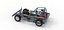 Superstox Base Scale 1 to 25