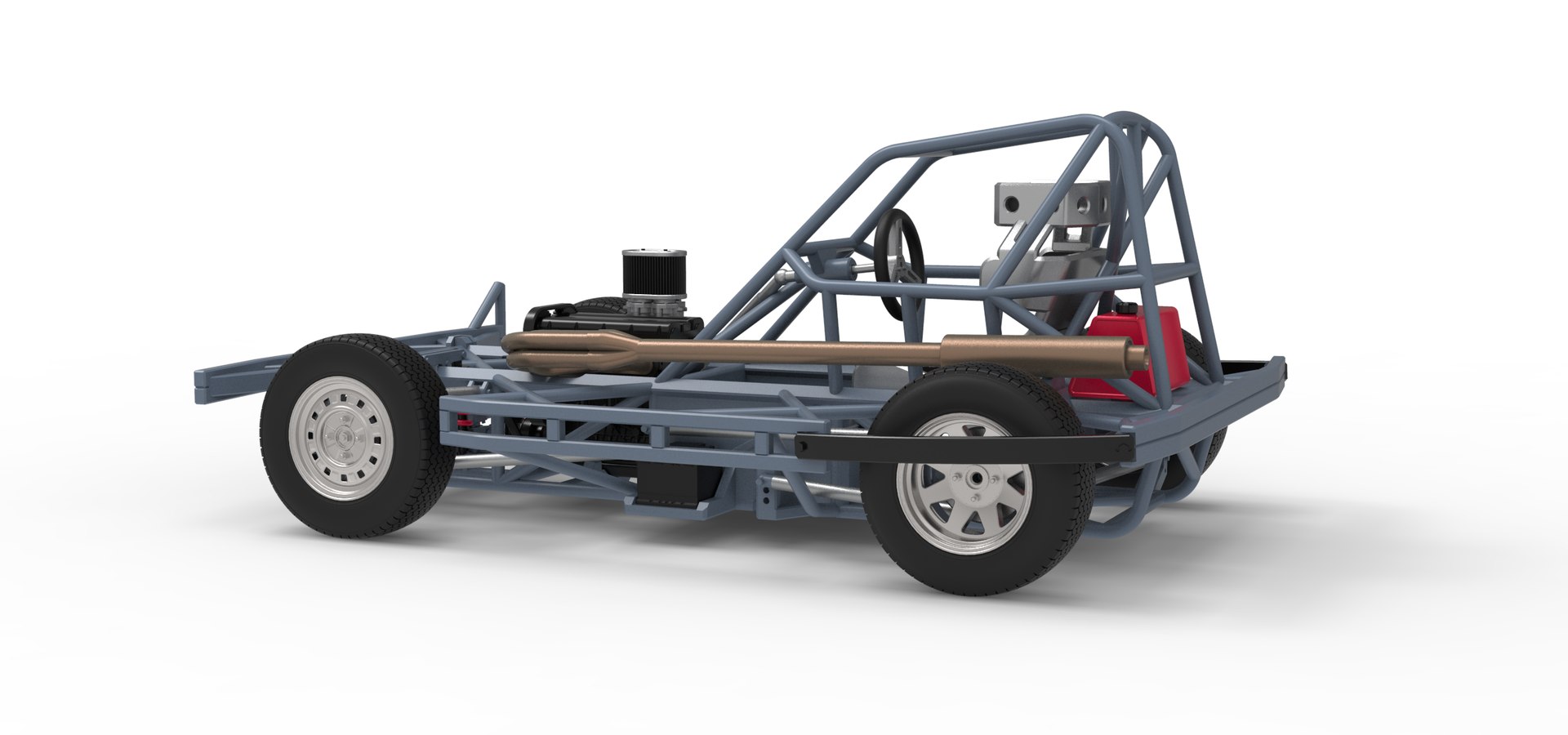 Superstox Base Scale 1 to 25 3D https://p.turbosquid.com/ts-thumb/5M/LT72op/xx/13/png/1792751251/1920x1080/fit_q87/b186b81ff055a9da2804956f523291711c954ddb/13.jpg