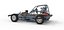 Superstox Base Scale 1 to 25